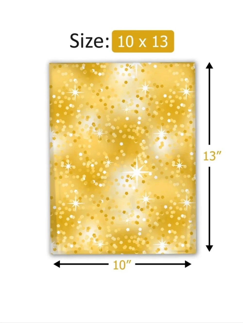 N/A new 25ct